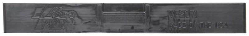 Load image into Gallery viewer, K&amp;N Engineering VF2071 KN Cabin Air Filters
