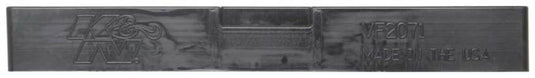 K&N Engineering VF2071 KN Cabin Air Filters