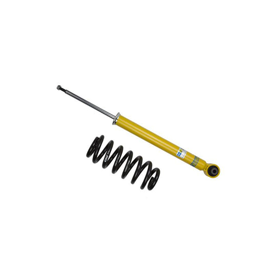 Bilstein 46-261212 BIL B12 Series Suspension Kits
