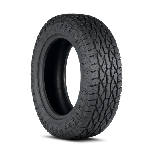 Atturo Tire TBAS-FELR4PA ATT Trail Blade ATS Tires