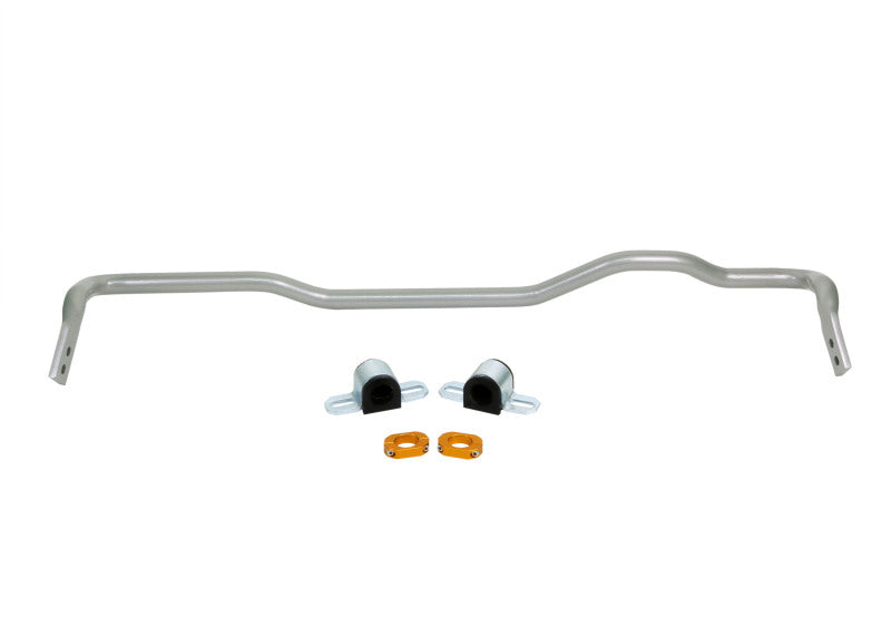 Load image into Gallery viewer, Whiteline BWR25XZ WL Sway Bars - Rear
