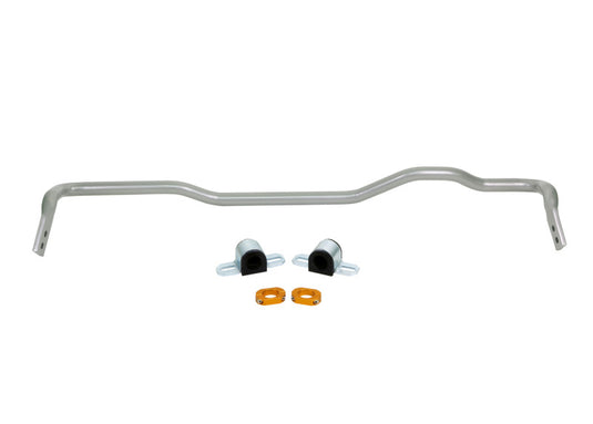 Whiteline BWR25XZ WL Sway Bars - Rear