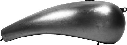 Kodlin K61143 Stretched Gas Tank for M8 Softail