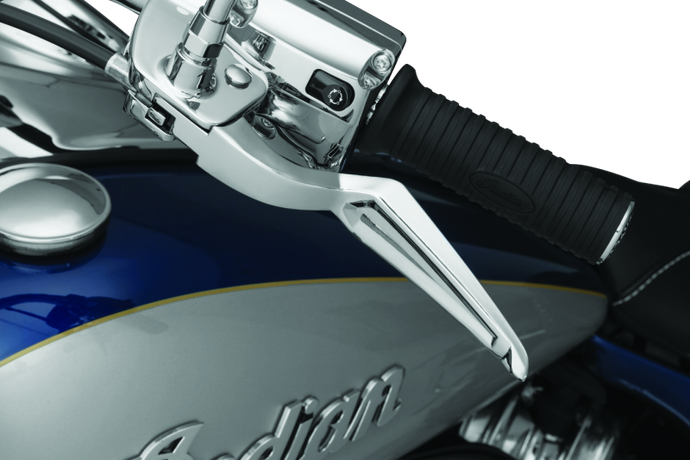 Kuryakyn 5774 KUR Levers D