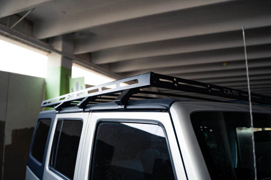 Dv8 Offroad RRJK-03 DV8 Roof Racks