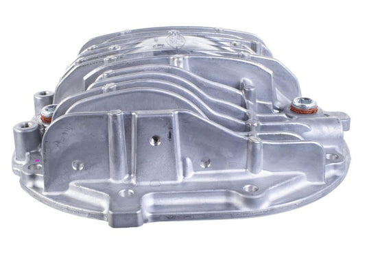Ford Racing M-4033-KA FR Axle Covers