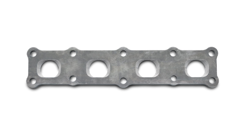 Load image into Gallery viewer, Vibrant 14611 VIB Flanges - Mani Mild Steel
