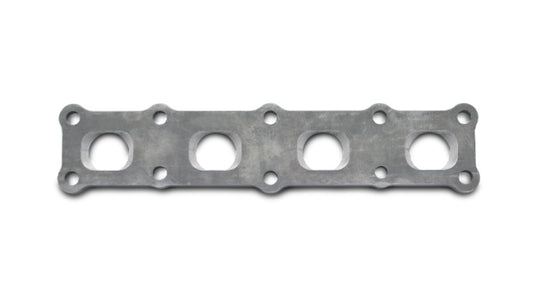 Vibrant 14611 VIB Flanges - Mani Mild Steel