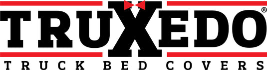 Truxedo 1706218 TRX Stake Pocket Covers