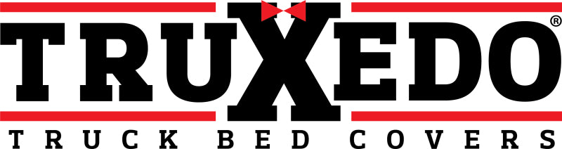 Load image into Gallery viewer, Truxedo 1705211 TRX Bed Organizer/Cargo Sling

