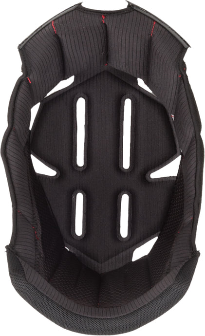 Bell Helmets Top Liner for Star X-Static Helmets - XL