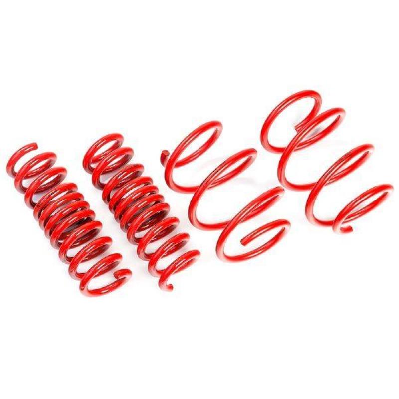 Load image into Gallery viewer, Ast ASTLS-14-457 AST Lowering Springs

