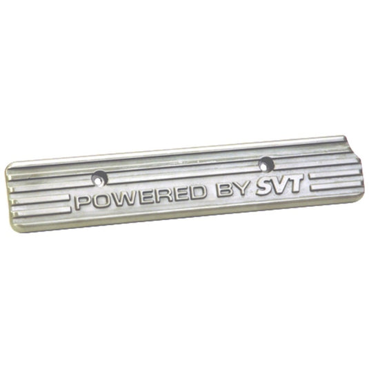Ford Racing M-6067-C FR Coil Covers