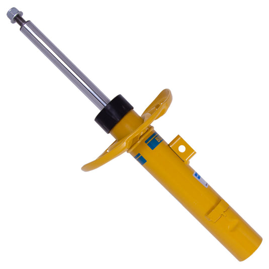 Bilstein 22-291752 BIL B6 Series Shocks