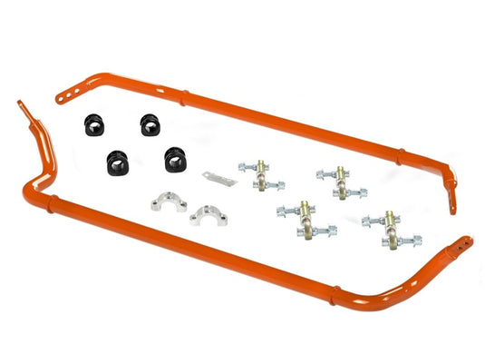 Afe 440-401003-N AFE Sway Bar Set