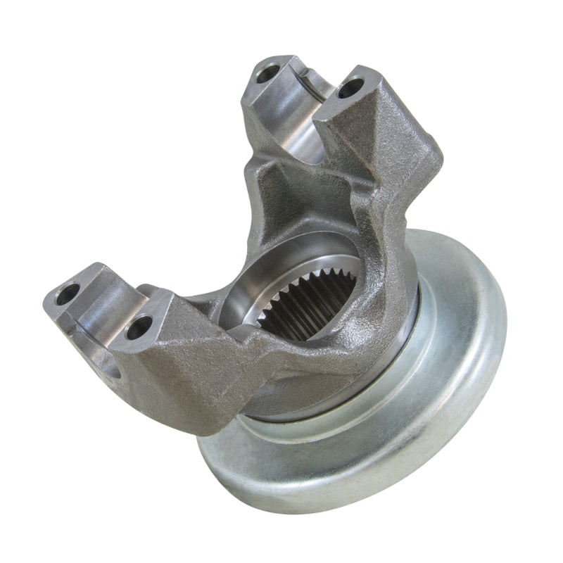 Load image into Gallery viewer, Yukon Gear &amp; Axle YY GM14T-1410-30S YUK Yokes
