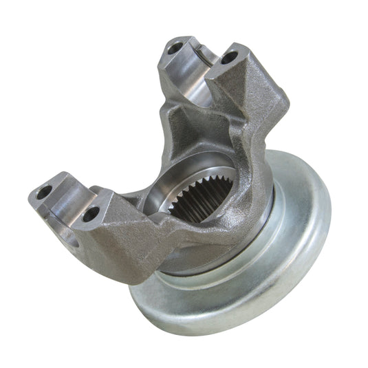 Yukon Gear & Axle YY GM14T-1410-30S YUK Yokes