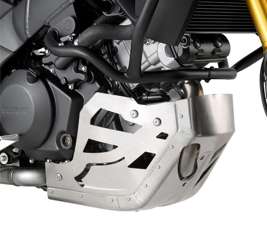Givi RP3105 Skid Plate