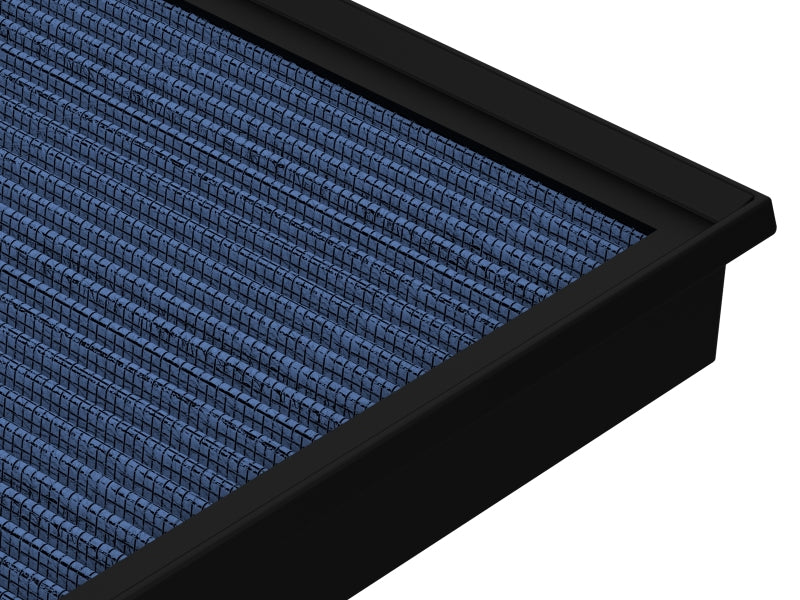 Load image into Gallery viewer, Afe 30-10247 AFE P5R Drop In Air Filter
