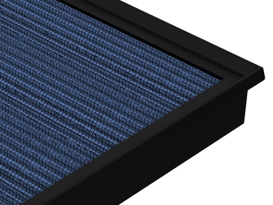 Afe 30-10247 AFE P5R Drop In Air Filter