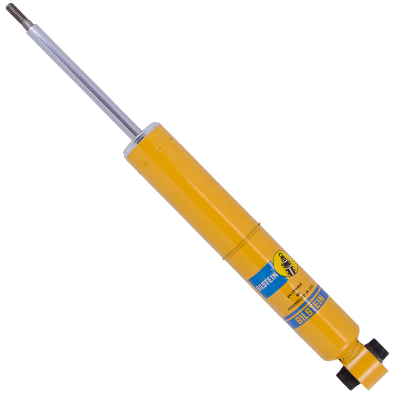 Load image into Gallery viewer, Bilstein 24-278454 BIL B6 Series Shocks
