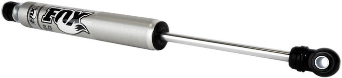 Fox 980-24-646 FOX 2.0 Perf Shock