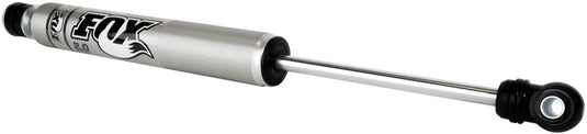 Fox 980-24-646 FOX 2.0 Perf Shock