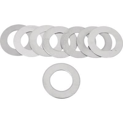 Eastern Motorcycle Parts A-33212-SET Shifter Cam Thrust Washer Set for 5-Speed