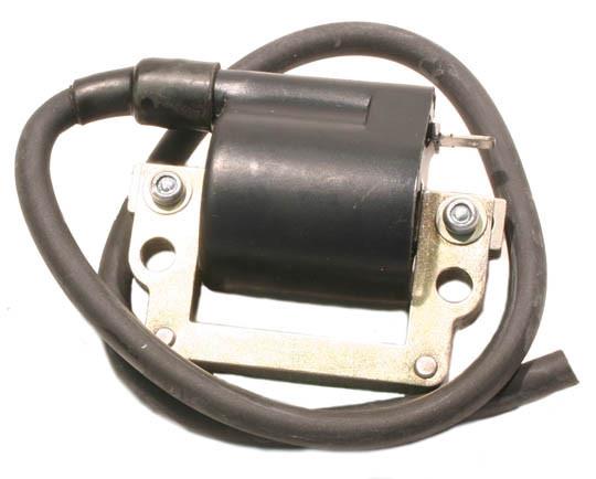 Sp1 01-143-17 Secondary Ignition Coil