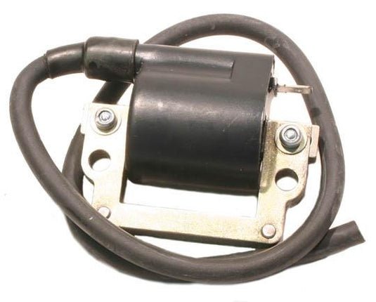 Sp1 01-143-17 Secondary Ignition Coil