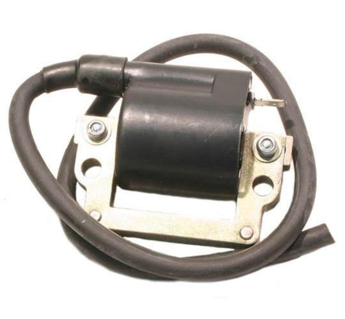 Sports Parts Inc 01-143-17 Secondary Ignition Coil