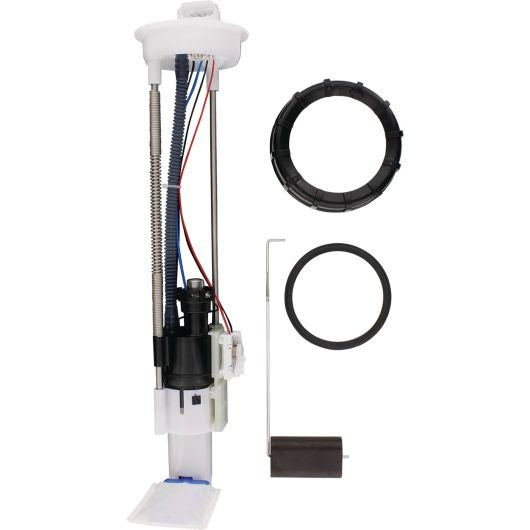 All Balls 47-1013 Fuel Pump Module