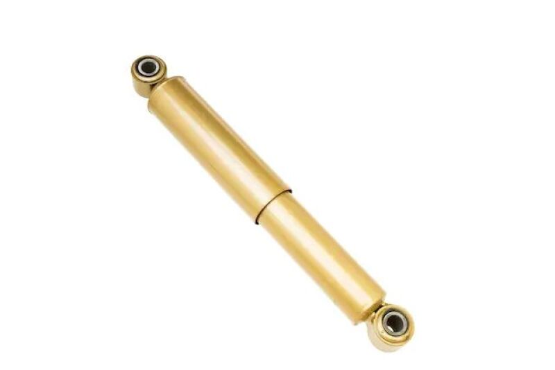 Load image into Gallery viewer, Koni 8805 1010 KON Motorhome/Truck Shocks

