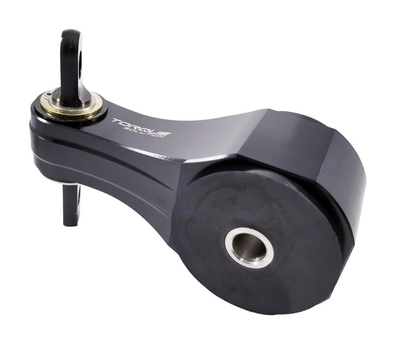 Load image into Gallery viewer, Torque Solution TS-HA-397 TQS Engine Mounts
