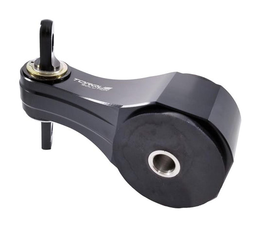 Torque Solution TS-HA-397 TQS Engine Mounts