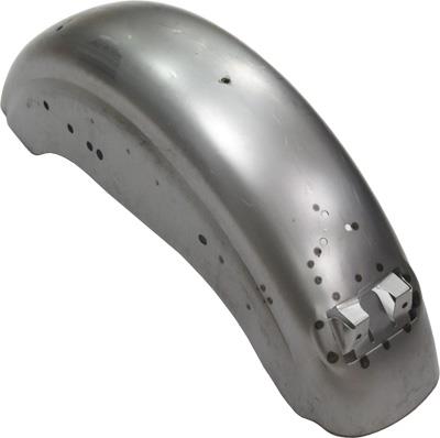 Harddrive 17-004 Rear Fender