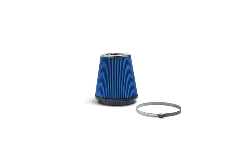 Load image into Gallery viewer, Ford Racing M-9601-C FR Air Filters
