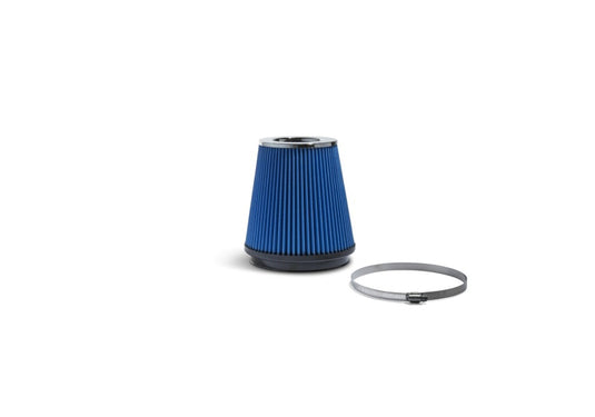 Ford Racing M-9601-C FR Air Filters
