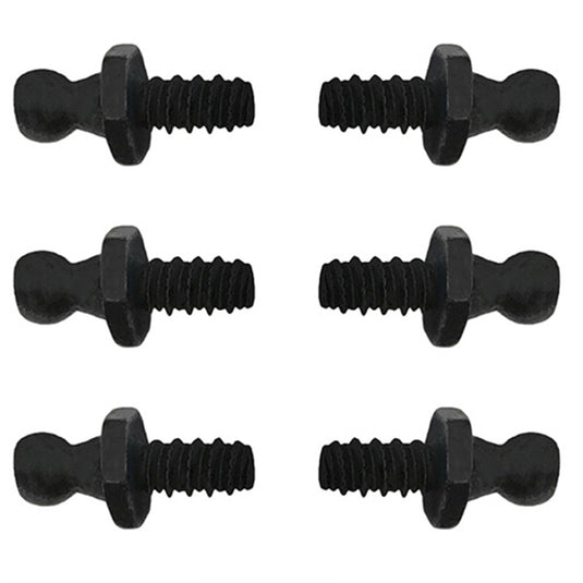 Ford Racing M-6067B-F150 FR Hardware Kits