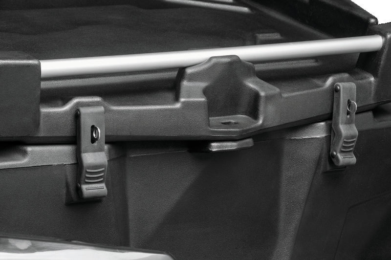Load image into Gallery viewer, Quadboss 157143 QBS Cargo Boxes
