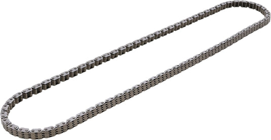 Hot Cams HC00160 Cam Chain