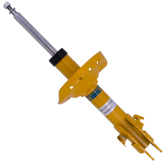 Bilstein 22-278432 BIL B6 Series Shocks