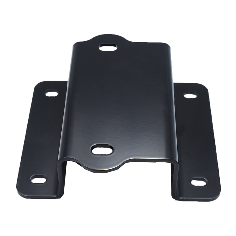Load image into Gallery viewer, Arb 3550220 ARB Compressor Spares
