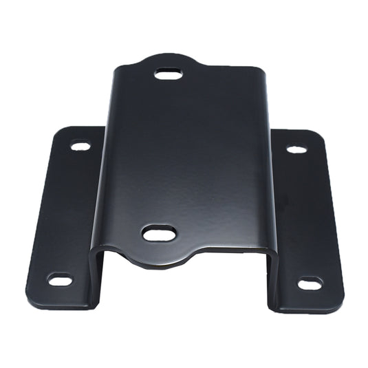 Arb 3550220 ARB Compressor Spares