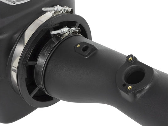 Afe 51-74105 AFE Momentum GT Cold Air Intakes