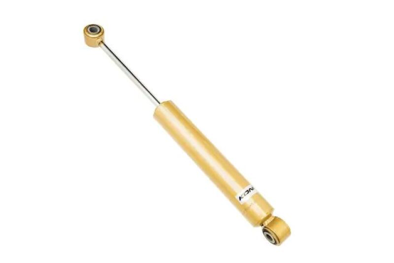 Load image into Gallery viewer, Koni 8805 1004 KON Motorhome/Truck Shocks
