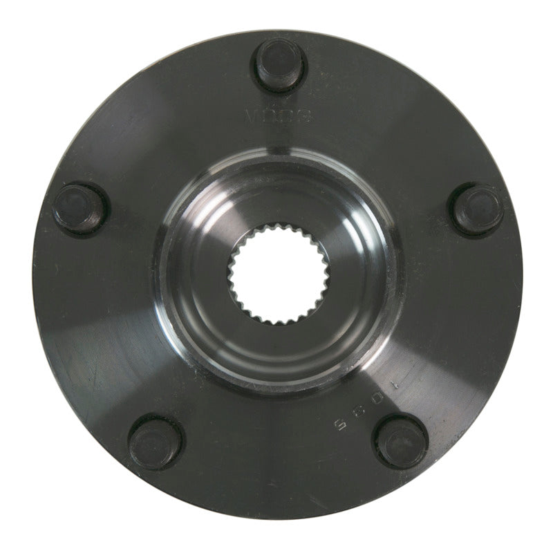 Load image into Gallery viewer, Moog 513335 MOH Hub Assemblies
