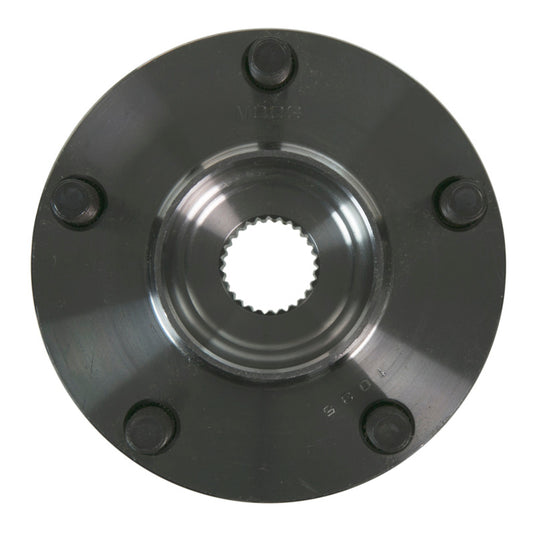 Moog 513335 MOH Hub Assemblies