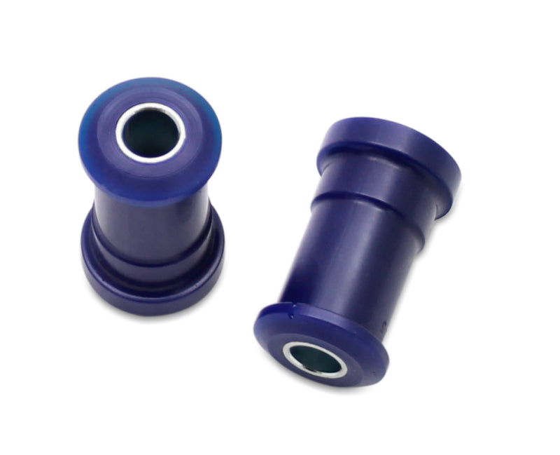 Load image into Gallery viewer, Superpro SPF0509K SPR Bushings - Control Arm
