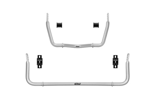Eibach E40-209-004-02-11 EIB Pro-UTV Kits